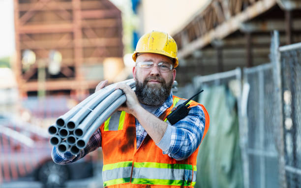 Best Affordable Plumber Near Me  in Belmont, MS