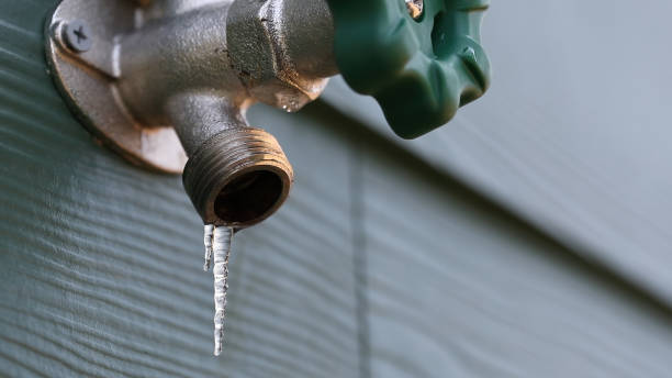 Best Plumbing Installation Services  in Belmont, MS