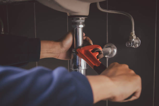 Best Best Plumbers Near Me  in Belmont, MS